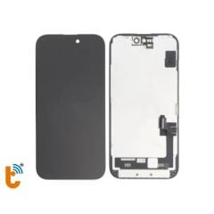 Thay màn hình iPhone 15 Plus (A3094, A2847, A3093, A3096) 