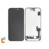 Thay màn hình iPhone 15 Plus (A3094, A2847, A3093, A3096)