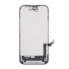 Thay màn hình iPhone 15 Pro chính hãng GENA loại A+