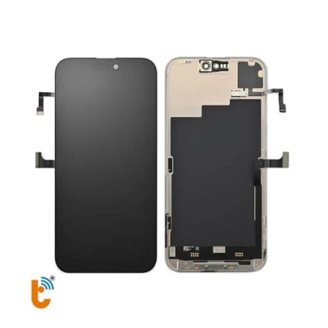 Thay màn hình iPhone 15 Pro Max (A3106, A2849, A3105, A3108)