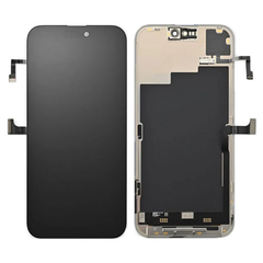  Thay Màn Hình iPhone 15 