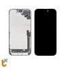 Thay màn hình iPhone 16 Plus (A3290, A3082, A3289, A3291)