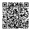 Thay màn hình iPhone 16 Pro (A3293, A3083, A3292, A3294)