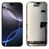Thay Màn Hình iPhone 16