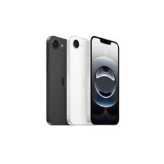  Thay màn hình iPhone 16e loại UTECK Pro 