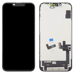  Thay Màn Hình iPhone 16e 