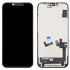 Thay Màn Hình iPhone 16e