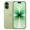 Thay màn hình iPhone 17 chính hãng
