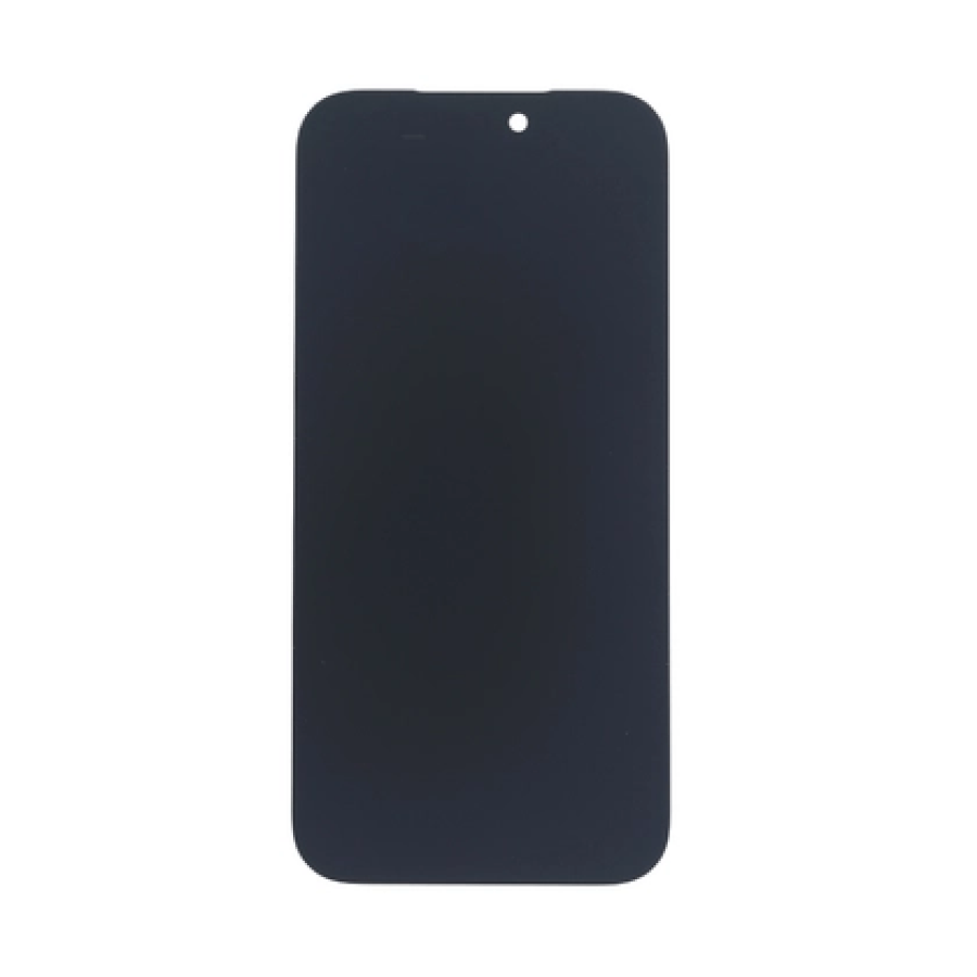 Ảnh minh họa Thay màn hình iPhone 17 Pro chính hãng GENA loại A+ 2