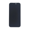 Thay màn hình iPhone 17 Pro chính hãng GENA loại A+