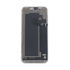 Thay màn hình iPhone 17 Pro chính hãng GENA loại A+