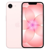 Thay màn hình iPhone 17e chính hãng