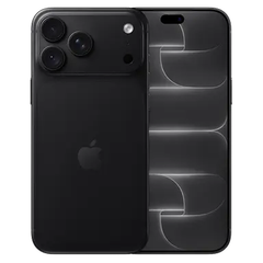  Thay màn hình iPhone 18 Pro chính hãng 
