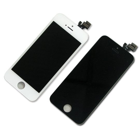 Thay Màn Hình iPhone 5 SE (đã bao gồm công)