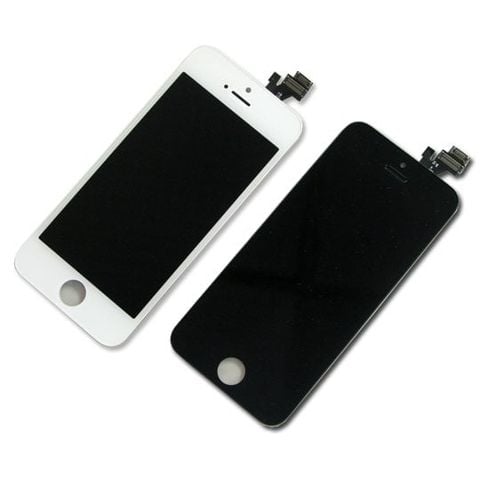 Thay Màn Hình iPhone 5 SE (đã bao gồm công)
