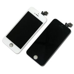  Thay Màn Hình iPhone 5 SE (đã bao gồm công) 