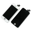 Thay Màn Hình iPhone 5 SE (đã bao gồm công)