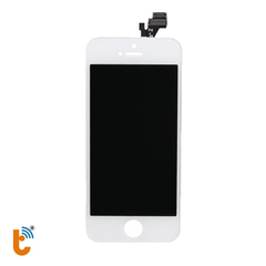  Thay màn hình iPhone 5S, iPhone 5C, iPhone 5 