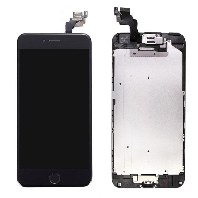 Thay Màn Hình iPhone 8 Plus (đã bao gồm công)