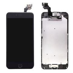  Thay Màn Hình iPhone 8 Plus (đã bao gồm công) 