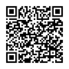 thay màn hình iPhone bị vỡ góc