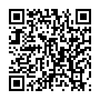 thay màn hình iPhone đơ khi vuốt
