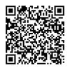 Thay Màn Hình iPhone Giá Bao Nhiêu (đã tính công)