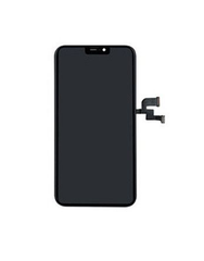  Thay Màn Hình iPhone Giá Bao Nhiêu (đã tính công) 