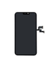 Thay Màn Hình iPhone Giá Bao Nhiêu (đã tính công)