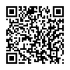 thay màn hình iPhone liệt cảm ứng