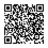 thay màn hình iPhone loạn cảm ứng