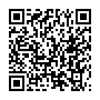 thay màn hình iPhone mất cảm ứng