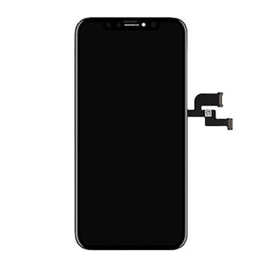 Thay Màn Hình iPhone X (đã bao gồm công)