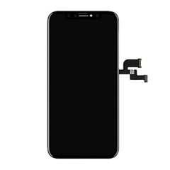  Thay Màn Hình iPhone X (đã bao gồm công) 
