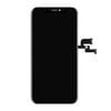 Thay Màn Hình iPhone X (đã bao gồm công)