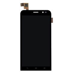  Thay Màn Hình IPS LCD Cho OnePlus One Plus / 1 + / 1 A0001 