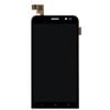 Thay Màn Hình IPS LCD Cho OnePlus One Plus / 1 + / 1 A0001