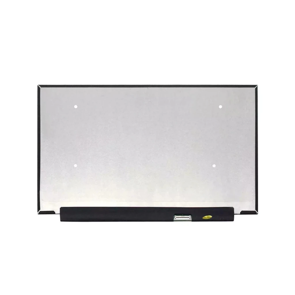 Thay màn hình Katana GF76 11UC