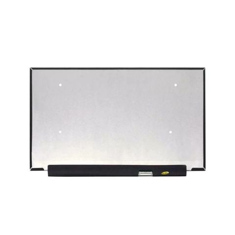 Thay màn hình Katana GF76 11UC