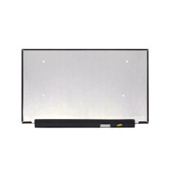 Thay màn hình Katana GF76 11UC 