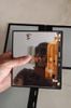 Thay màn hình Kindle Oasis 1 / 2 / 3 chính hãng