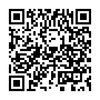 Thay màn hình Kindle Oasis 1 / 2 / 3 chính hãng