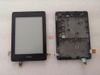 Thay màn hình Kindle Paperwhite 3 / 4 / 5