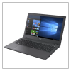 Thay màn hình laptop Acer Aspire E5-574