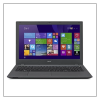 Thay màn hình laptop Acer Aspire E5-574