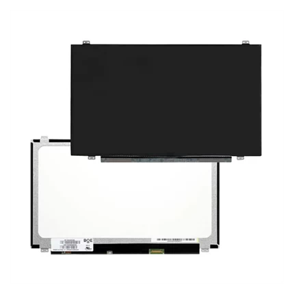 Thay màn hình laptop Acer Aspire E5-574