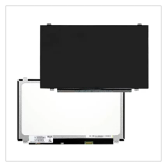  Thay màn hình laptop Acer Aspire E5-574 