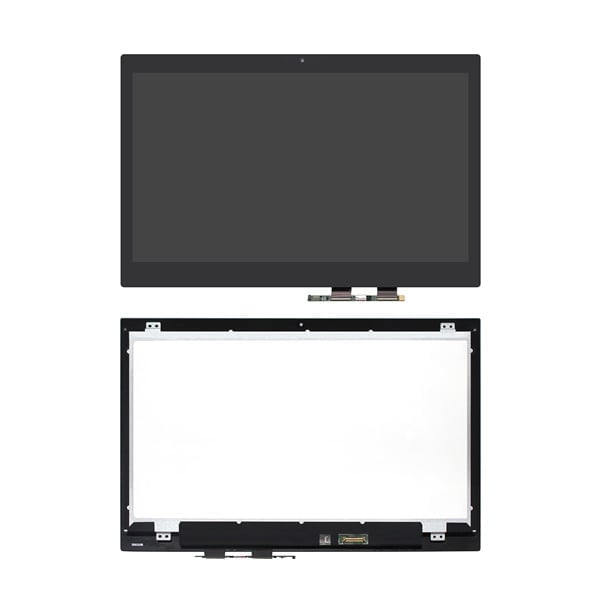 Thay Màn Hình Laptop Acer Aspire R7-371 (đã tính công)