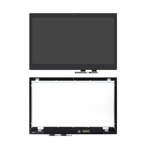 Thay Màn Hình Laptop Acer Aspire R7-371 (đã tính công)