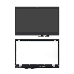  Thay Màn Hình Laptop Acer Aspire R7-371 (đã tính công) 